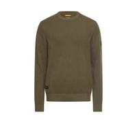 Pullovers XXXL