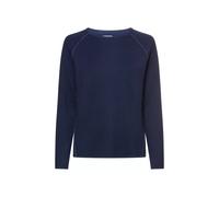 Pullovers XXXL