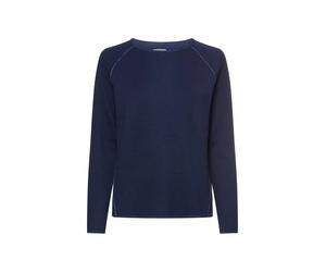 Pullovers XXXL