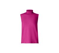 MAERZ Muenchen - Pullunder vivid orchid - Gr. - 36