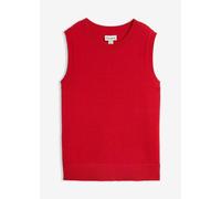 Pullunder 48/50 (XL)