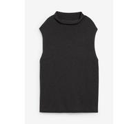 Pullunder aus reiner Baumwolle 44/46 (L)