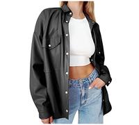 Pullunder Damen 46 Allude Pullunder Damen Pullunder Damen Eng Pullunder Mit Schlitz Pullunder DunkelgrüN Pullunder Stehkragen Damen Pullunder Hellblau Jacquard Pullunder