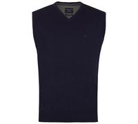 Pullunder - dunkelblau Casa Moda