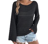 Pullunder Dunkelblau Kaschmir Kapuzensweatshirt Marken Kurze Bedruckte Blumenprint Windbreaker Musselin M Flauschig Ethno 80er Strickpullunder Strickpulli Cognac Carmen Tweed Dunkellila Stylen