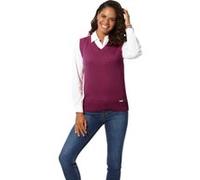 Pullunder fuchsia 40