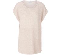 Pullunder Peter Hahn beige 38