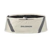 Salomon Pulse Gürtel in Cremeweiß, Größe L