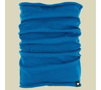 Pulse Multitube Größe one size Farbe green blue