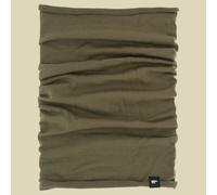 Pulse Multitube Größe one size Farbe khaki green