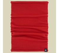 Pulse Multitube Größe one size Farbe mineral red