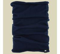 Pulse Multitube misty forest one size