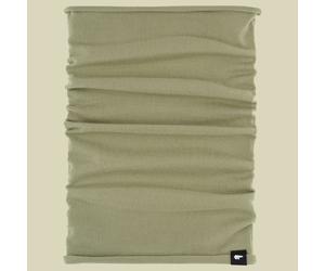 Pulse Multitube misty forest one size