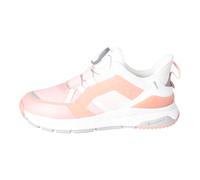 Ricosta Sneaker Mesh Rosa/Weiß - 36