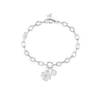 PULSEIRA Guess, AÇO