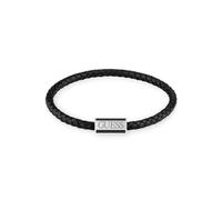 PULSEIRA Guess, AÇO