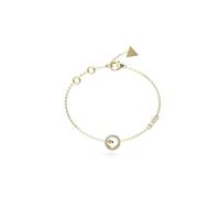 GUESS PULSEIRA, AÇO