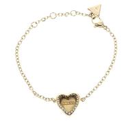 Guess Armband Pulseira – Edelstahl