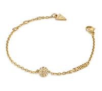 Guess Armband – Edelstahl