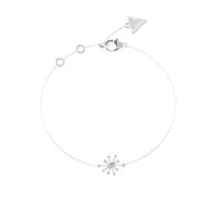 PULSEIRA Guess, AÇO