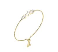 PULSEIRA Guess, AÇO