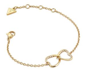 PULSEIRA Guess, AÇO