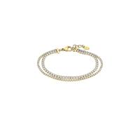 PULSEIRA Lotus, AÇO
