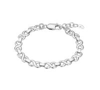 PULSEIRA Lotus, AÇO