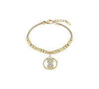 PULSEIRA Lotus, AÇO