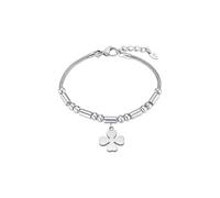 PULSEIRA Lotus, AÇO