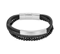 PULSEIRA Lotus, AÇO