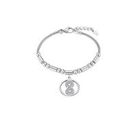 PULSEIRA Lotus, AÇO