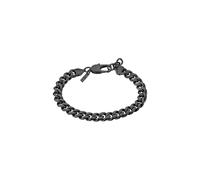 LOTUS STYLE LS2597-2/3 Urban Man Armband Edelstahl 19,50 mm Herren