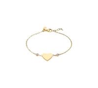 LOTUS STYLE Armband LS2558-2/2 Bliss Edelstahl 19,00 mm Damen