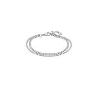PULSEIRA Lotus, AÇO