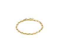LOTUS STYLE LS2598-2/2 Urban Man Armband Edelstahl 20,00 mm Herren