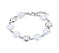 PULSEIRA Lotus, AÇO