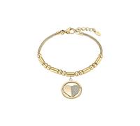 PULSEIRA Lotus, AÇO