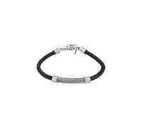 LOTUS STYLE LS2548-2/1 Men Basic Armband Edelstahl 19,80 mm Herren