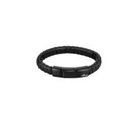 Lotus Style Herrenarmband Edelstahl 316 ml LS2534-2/1