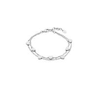 PULSEIRA Lotus, AÇO