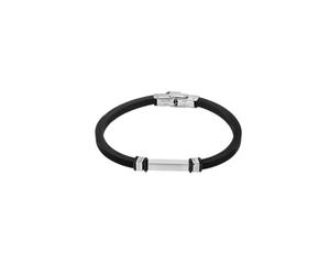PULSEIRA Lotus, AÇO