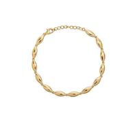 PULSEIRA Vidal E Vidal, Bronze