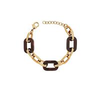PULSEIRA Vidal E Vidal, Bronze