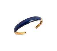 PULSEIRA Vidal E Vidal, Bronze