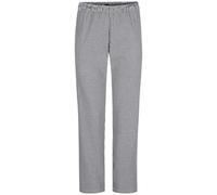 PULSIVA Damenkochhose Nathan Kleidergröße 44; pepita