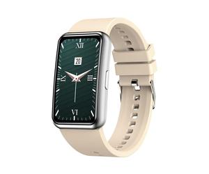 Pulsuhr / Tracker - Atlanta 9720-3 1 St