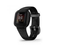 Pulsuhr / Tracker Garmin - Smartwatch Kinder Vívofit jr. 3 Black Cosmic 010-02441-03 1 St