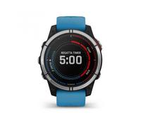 Pulsuhr / Tracker Garmin - Smartwatch Unissex Quatix 7 GPS-Marine 010-02540-61 1 St
