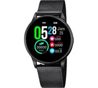 Pulsuhr / Tracker Lotus - Armbanduhr Damen 50002/1 Smartwatch 1 St